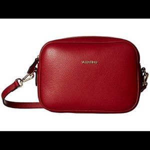 Valentino Luxury Crossbody Leather Bags